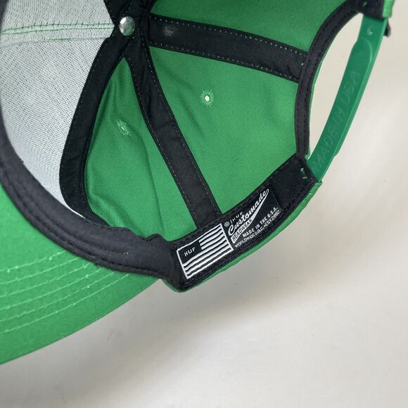 Pleasure! Newport Hat - Picture 6 of 6